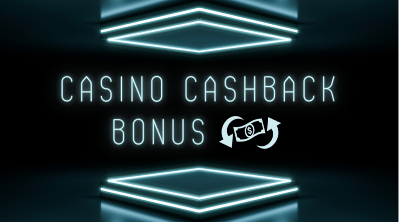 Casino Verification Information 2026: Kyc And Withdrawals